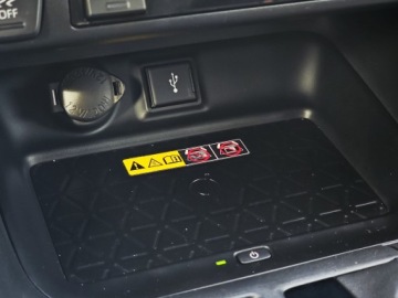 Toyota RAV4 V SUV 2.5 Hybrid Dynamic Force 222KM 2022 Toyota RAV 4 2.5 222KM 1WŁ SalonPL VAT23 Urban Kha, zdjęcie 29