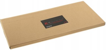 ЧУГУННАЯ ПЛИТА ГРИЛЬ 52x25 Сковорода-гриль