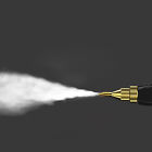 ПОРТАТИВНЫЙ ПАРОВЫСЕЛ РУЧНОЙ АВТОМОБИЛЬНЫЙ КУХОННО-ОЧИСТИТЕЛЬНАЯ МАШИНА