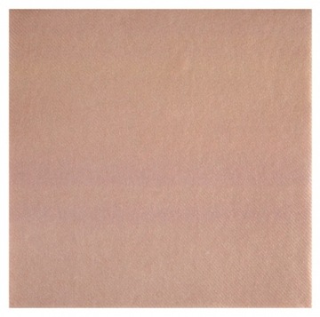 Serwety PAW FIZELINA GOLDEN ROSE 40X40M/50 szt