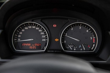 BMW X3 E83 2.0d 150KM 2007 BMW X3 LCI ! 2.0d 150KM Manual ! Rozrząd z przodu, zdjęcie 25