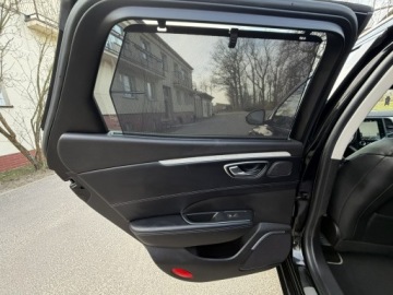 Renault Talisman Kombi 2.0 Blue dCi 200KM 2019 Renault Talisman 2.0 DCI 200 KM Initiale Paris, zdjęcie 22