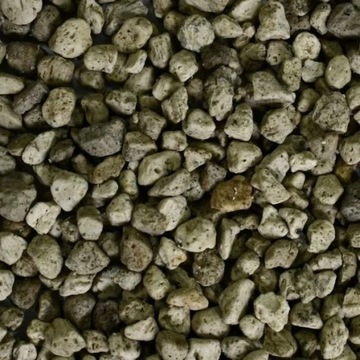 Pumeks Wulkanicz Lawa Do Podłoż Minerał 10-16