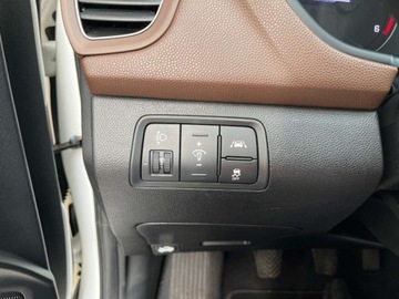 Hyundai i20 I Hatchback 5d Facelifting 1.4 CRDi 90KM 2015 Hyundai i20 1.4 diesel 90 KM zarej w PL 6 biegow zadbany mozliwa zami, zdjęcie 17