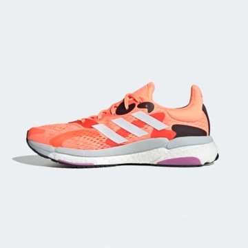 ADIDAS SOLARBOOST 4
