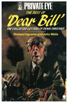 Denis Thatcher THE BEST OF 