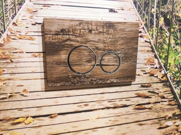 КНОПКА ДЛЯ Унитаза, ТЕМНЫЙ, ТЕКСТУРИРОВАННЫЙ ЛОФТ, ПРОМЫШЛЕННЫЙ БЕТОН