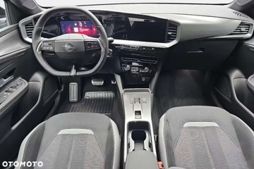 Opel Mokka II 2025 Opel Mokka OPEL Mokka 1.2 145 Duzy Rabat, Polski Salon, Odbior Pazdziernik, zdjęcie 7
