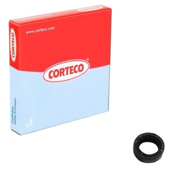 USZCZELNIACZ WAŁU SKRZYNI MERCEDES 124 190 CLK CLS