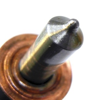 КОМПЛЕКТ ФОРСУНОК ФОРСУНКИ ФОРСУНКИ URSUS C-360 C-4011