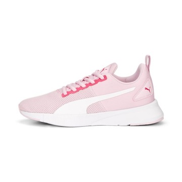 Puma młodzieżowe buty Flyer Runner Jr 192928 37