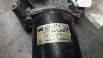 8511005040B MOTOREK STĚRAČE AVENSIS T22 98R