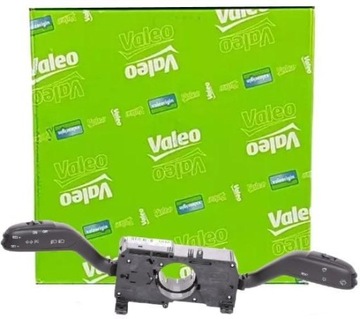 VALEO PRZEŁĄCZNIK ZESPOLONY IBIZA FABIA TRANSPORTER