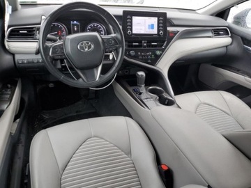 Toyota Camry IX 2023 Toyota Camry 2023 Toyota Camry SE Auto 2.0 Benzyna 203KM, zdjęcie 7