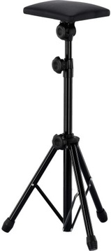 Подлокотник с основанием для поддержки подлокотника для косметической татуировки SPA