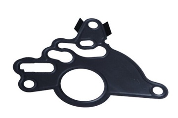 USZCZELKA POMPY SEAT LEON 2,0 03-