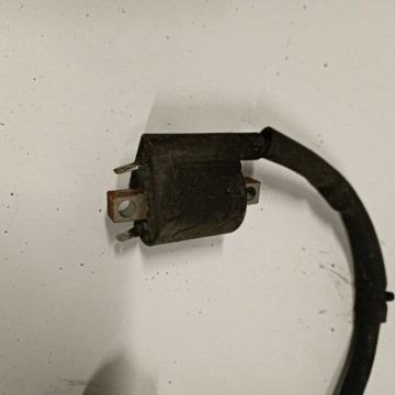 YAMAHA YP400 MAJESTY 04- CEWKA FAJKA KPL