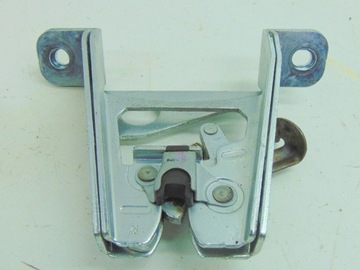 TOYOTA CAMRY 07R ZÁMEK PODPORA POHOVKA PRAVÝ