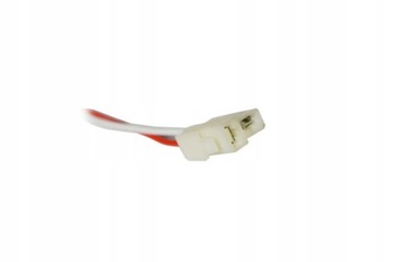 REGULATOR NAPIĘCIA AVR GENERATOR KIPOR 198F 16kVA