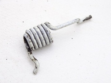 LAND ROVER FREELANDER И КОМПЛЕКТ ЗАДНИХ ТОРМОЗНЫХ ПРАВ.