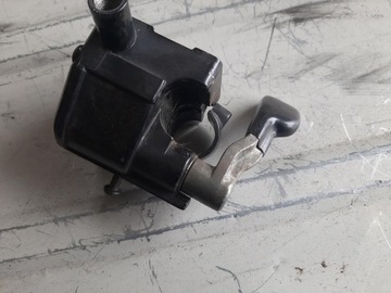 DINLI 700 ГАЗОВЫЙ ТРЕВЕРЛЕР