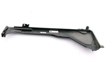 BMW Z4 E46 E85 E86 DRŽÁKY NÁDOBKY 2248408