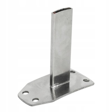 Адаптер для инструмента для снятия лобового стекла