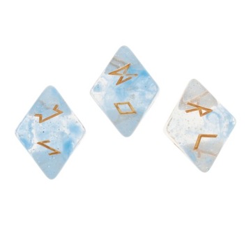 3 . Игра, многогранный набор со смолой,