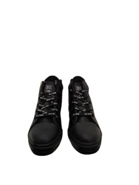 Тренеры Big Star EE274127 р. 39