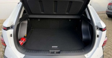 Hyundai Kona II Crossover 1.6 T-GDI 198KM 2023 Hyundai Kona 1.6 T-GDI 198KM Executive Tech Desing Salon PL ASO 1.6, zdjęcie 8