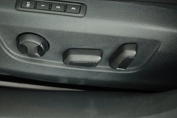 Skoda Superb III Scout 2.0 TDI SCR 200KM 2021 Skoda Superb 2.0 TDI, Salon Polska, 1. Właściciel, zdjęcie 8