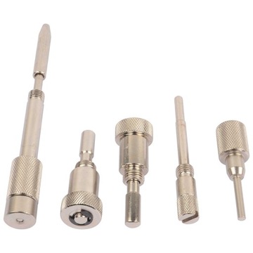 Набор инструментов для регулировки двигателя Fiat Ducato Iveco Daily 2.3 3.0 JTD