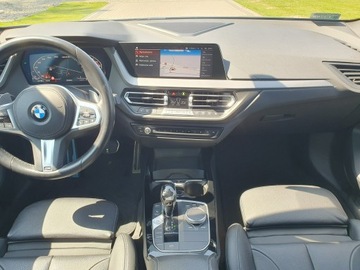 BMW Seria 2 G42-U06 M Gran Coupe 2.0 235i 306KM 2021 BMW 235 M pakiet Salon PL F.VAT, zdjęcie 32