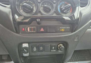 Mitsubishi L200 V 2017 Mitsubishi L200 Salon Polska Zadbany Maly przebieg 2.4 Diesel 150KM, zdjęcie 19