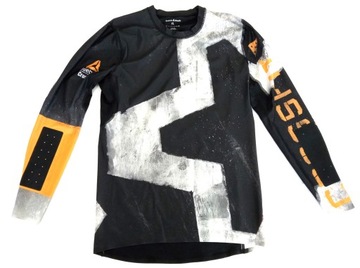 REEBOK Crossfit_XL_Run Gear_Elite Fitness