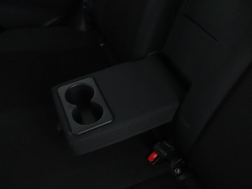 Suzuki SX4 II S-cross Facelifting 1.0 BOOSTERJET 110KM 2019 Suzuki SX4 S-Cross Czujniki, Navi, Klima,, zdjęcie 33