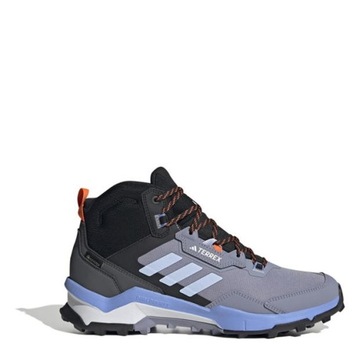 ADIDAS Terrex Ax4 Męskie BUTY ZIMOWE tu 50,7 _34364