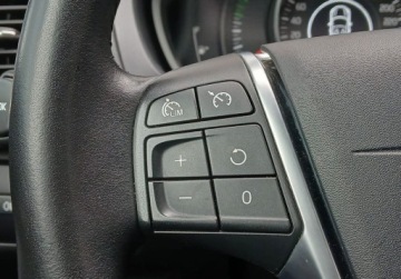 Volvo V40 II Hatchback Facelifting 1.5 T3 152KM 2019 Volvo V40 V40 Drive-E Dynamic Edition Vat Marza Salon PL 1 wl., zdjęcie 25