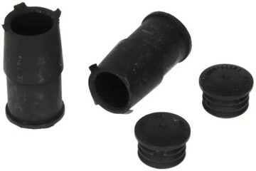 ATE GUMKI PROWADNICY ZACISKU 11.0101-5407.2