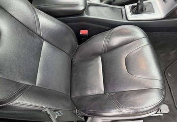 Volvo V40 II Hatchback Facelifting 2.0 D3 150KM 2018 Volvo V40 Volvo V40 D3 Inscription 2.0 Diesel 150KM, zdjęcie 20