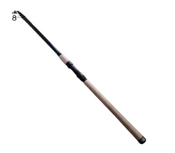 ЧУДО РЫБКА ТЕЛЕ МАТЧ Аква 3,90м до 30г Новый