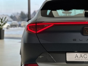 Cupra Formentor Crossover 2.0 TSI 190KM 2022 Cupra Formentor 4Drive DSG / DCC / Beats Audio / K, zdjęcie 37