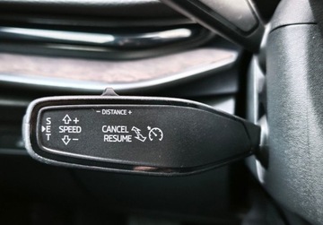 Skoda Superb III Liftback Facelifting 2.0 TDI SCR 150KM 2024 Skoda Superb LaurinKlement, Hak, DCC, LED Matrix, ACC,Wentylowane fotele z, zdjęcie 20