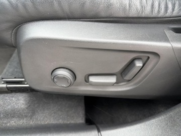 Volvo XC40 2021 Volvo XC 40 Volvo XC 40 Inscription AWD / Aso/ FVa, zdjęcie 21