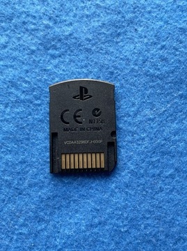 Musou Orochi 2 Ultimate *CART* NTSC-J