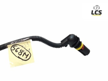 PŘÍVOD KABEL ŘÍZENÍ SVÍČEK ŽHAVÍCÍCH BMW E60 M57 778923105