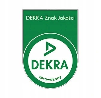 КОЛЬЦО ДЛЯ ПЛАВАНИЯ JOINCO FLAMING 103x101см