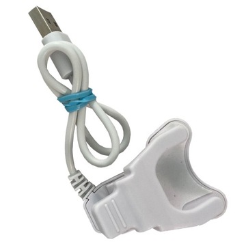 Kabel ładowania do Smartwatcha CALMEAN Sport