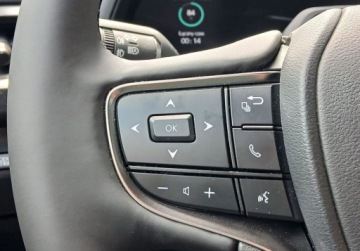 Lexus UX Crossover Facelifting 2.0 300h 199KM 2025 Lexus UX UX 300h F Sport Design FV23 Salon PL ASO 1 wl. DEMO, zdjęcie 27