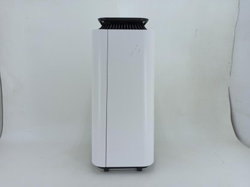 Очиститель воздуха Blueair HealthProtect 7470i 7423352000
